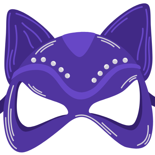 Livejasmine Vip